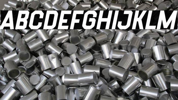 Crafton Demo Example 3