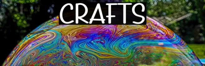 Crafts Example 1