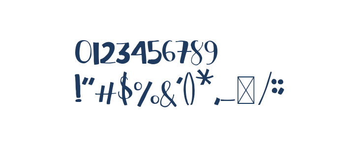 Craftsman Work Other Characters