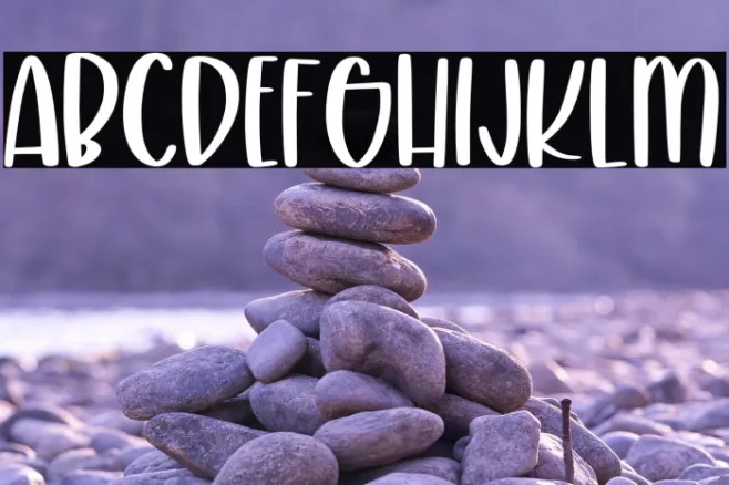 CraftyBeach Example 3