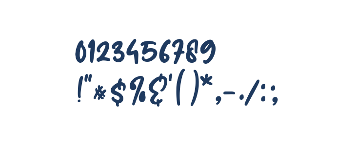 Craftypreneur Other Characters