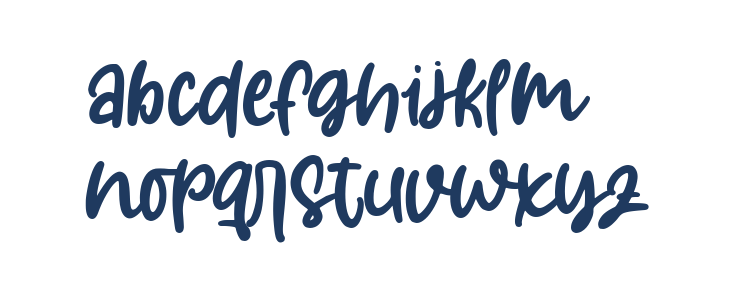 Craftypreneur Lowercase