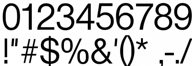 Craiges Vengeance 2003 Font Font OTHER CHARS