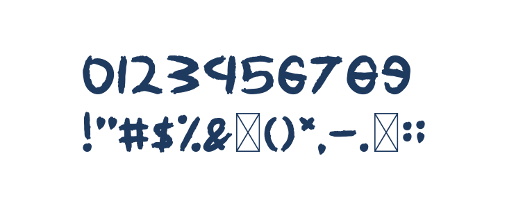 Craiyound Other Characters