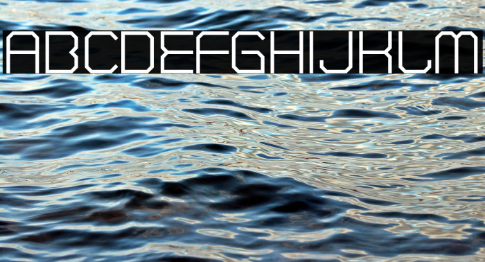 CranberryGin-Regular Example 3