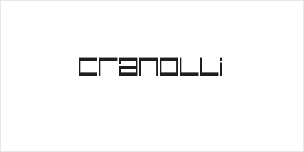 Cranolli Logo