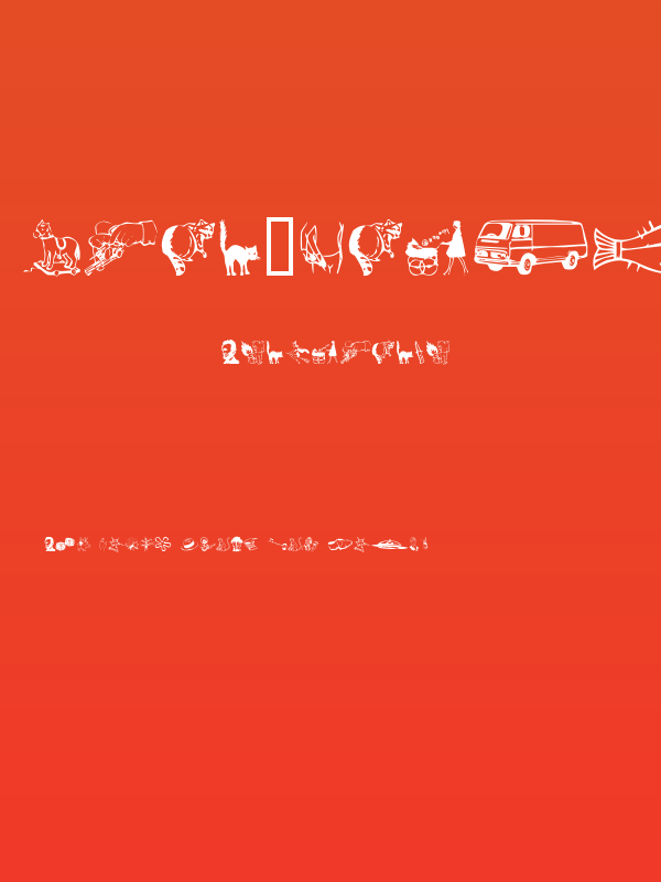 Crap*Magnet  Jr. Poster