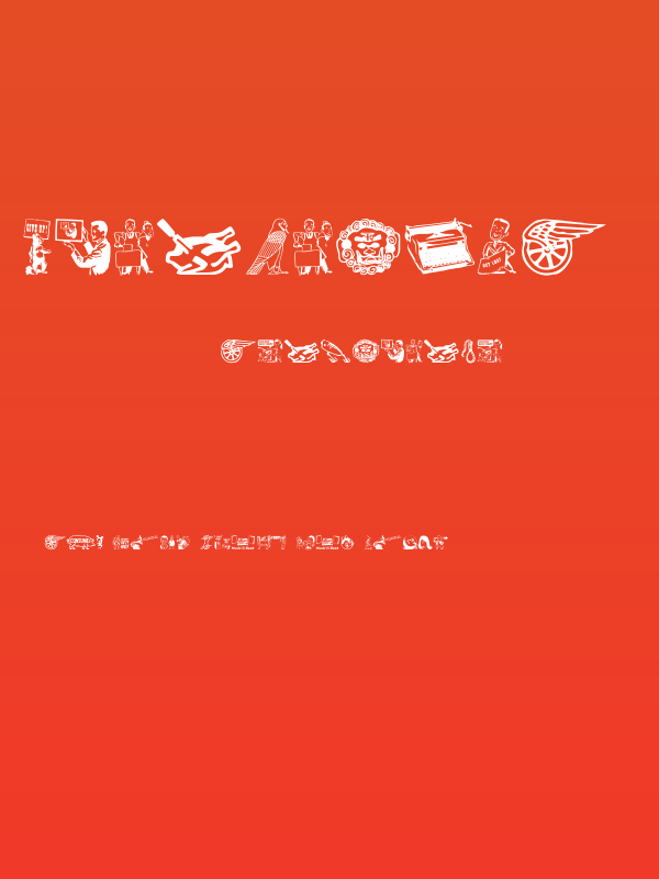 CrapMagnet  Original Poster