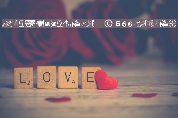 CrapMagnet Returns Example 1