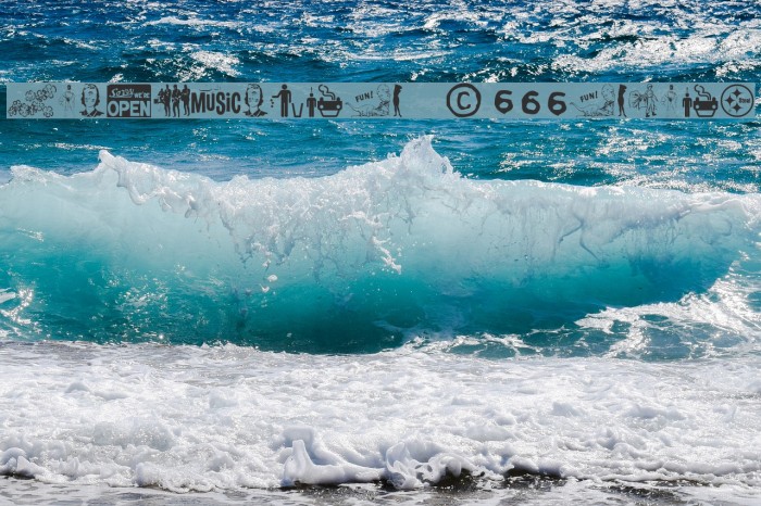 CrapMagnet Returns Example 2