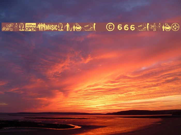 CrapMagnet Returns Example 3