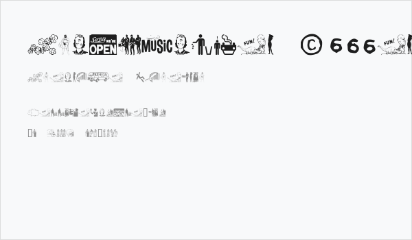 CrapMagnet Returns Business Card