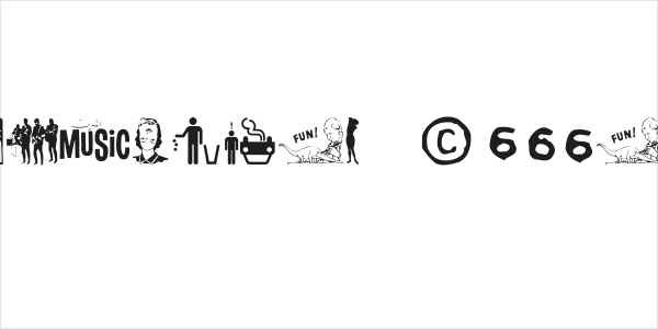 CrapMagnet Returns Logo