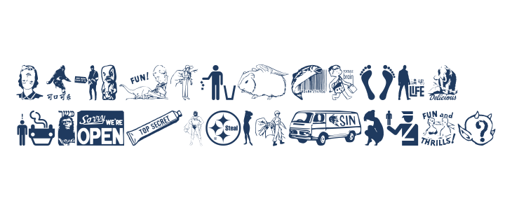 CrapMagnet Returns Lowercase