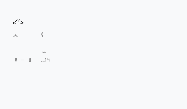 Crarclinic Business Card