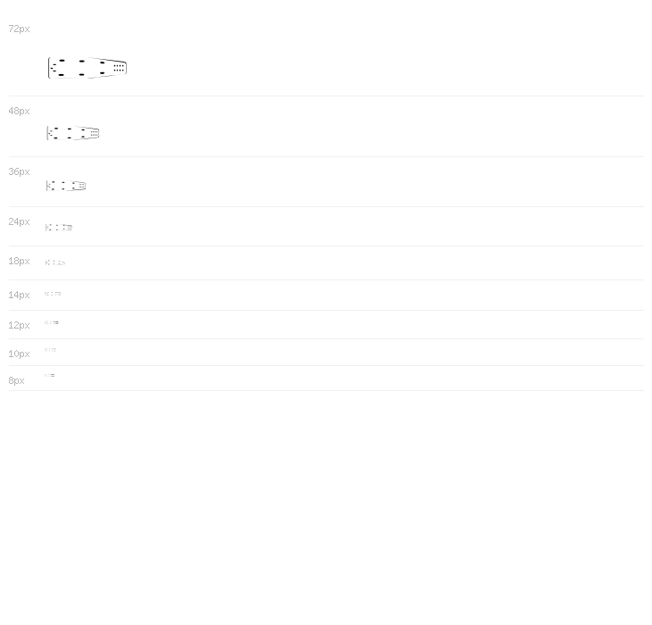 Crarclinic Waterfall