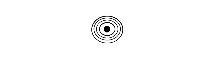 Crarspace Шрифта