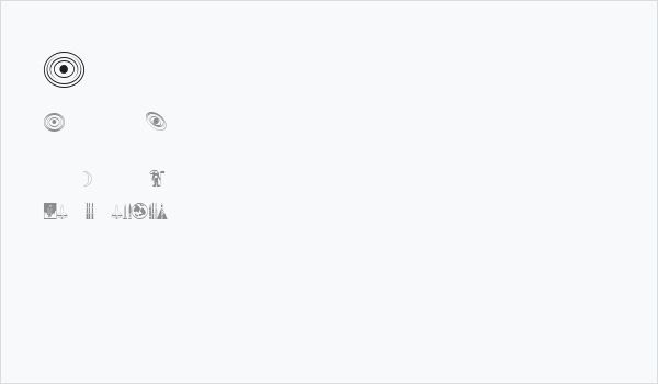 Crarspace Business Card