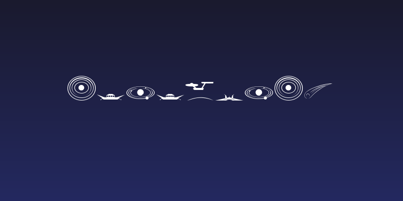 Crarspace Social Header