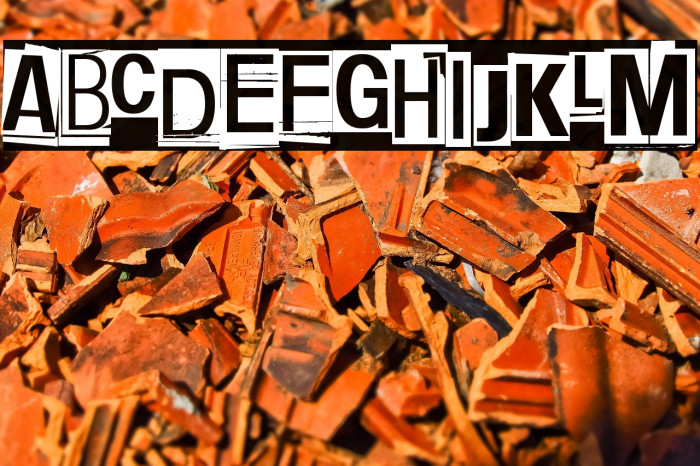 Crash! Bang! Zipdap! Example 1