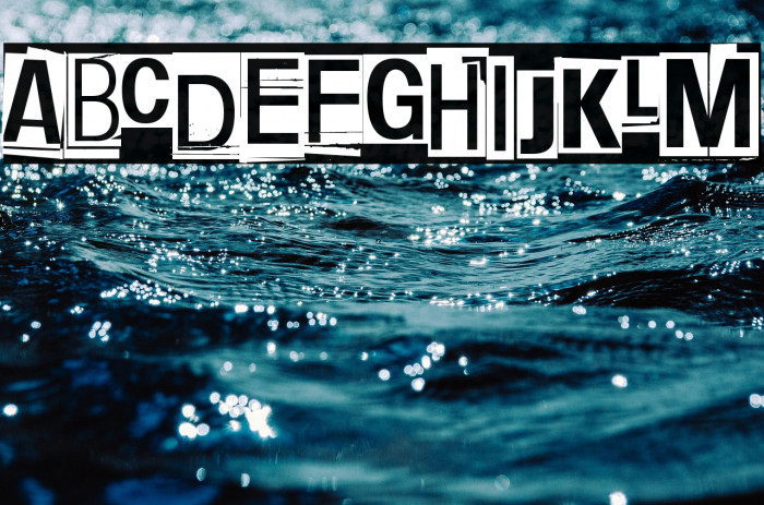 Crash! Bang! Zipdap! Example 2