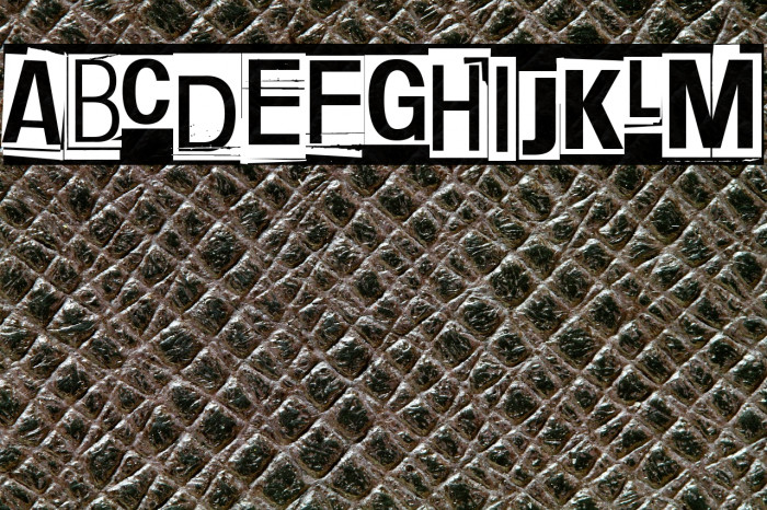 Crash! Bang! Zipdap! Example 3