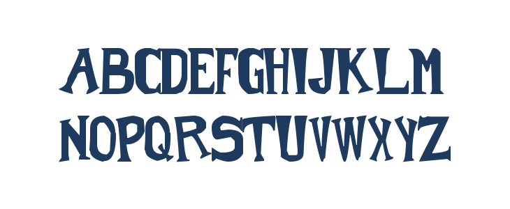 Crash Crash Lowercase