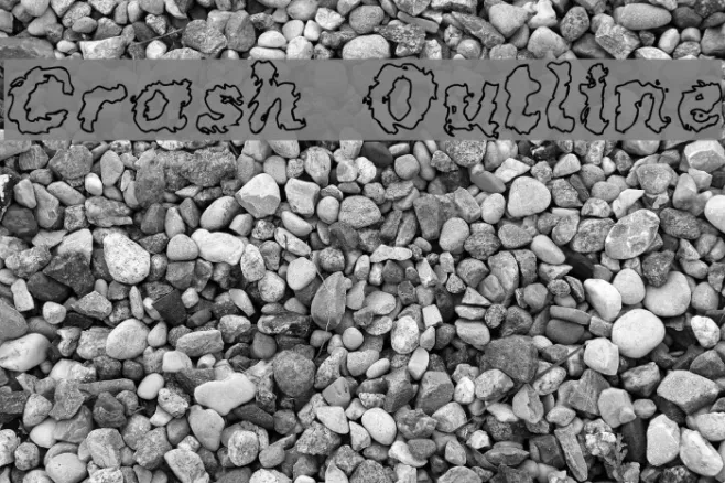 Crash Outline Example 2