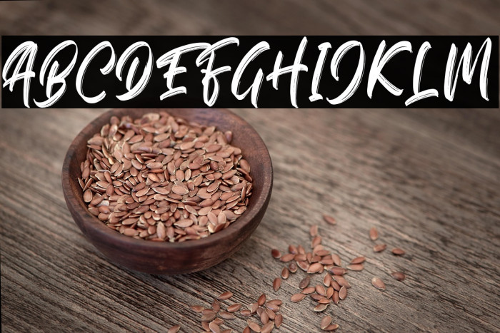 Crash Soul Example 1