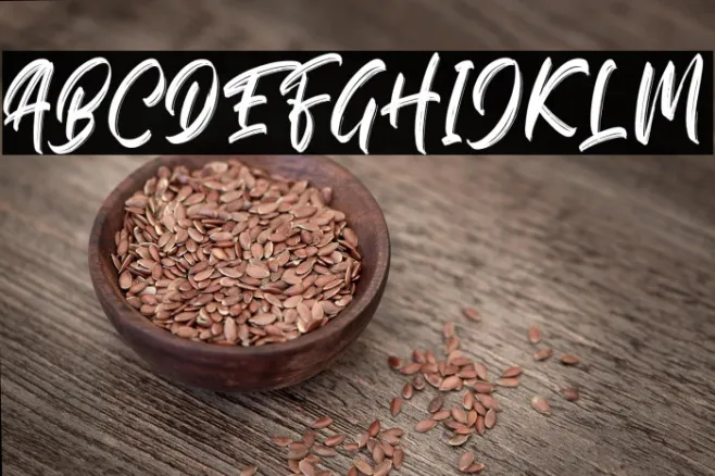 Crash Soul Example 1