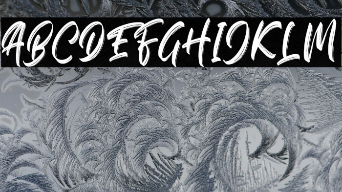 Crash Soul Example 2