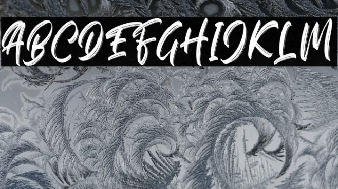 Crash Soul Example 2