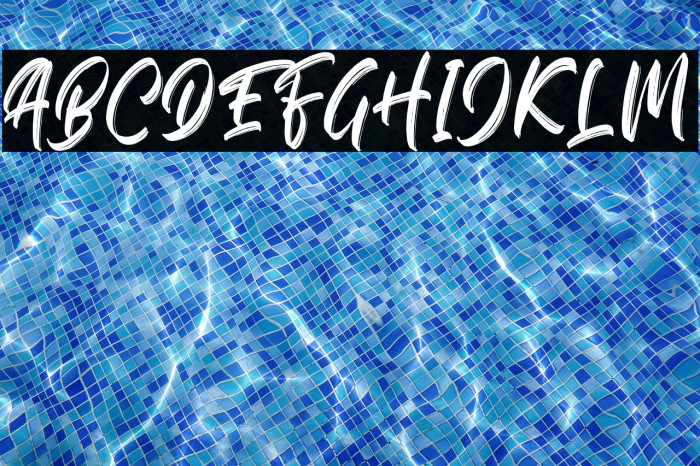 Crash Soul Example 3