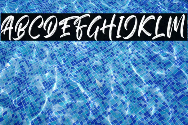 Crash Soul Example 3