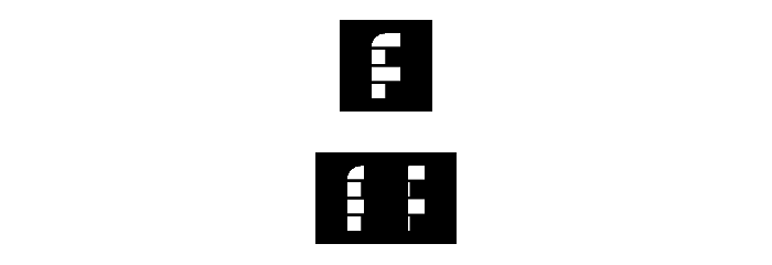 Crash Test Regular Font OTHER CHARS