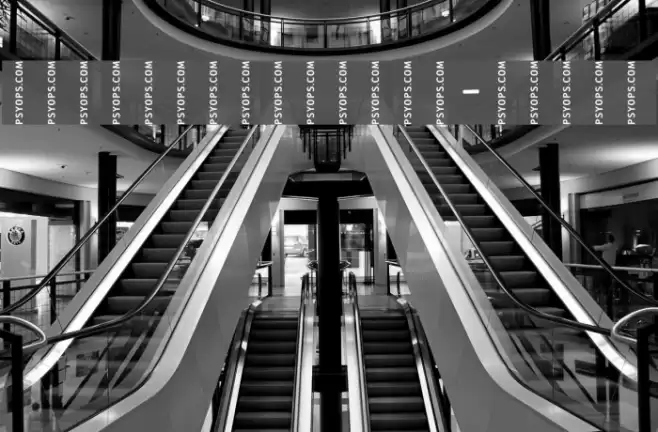 CrashNumbering-Gothic Font examples