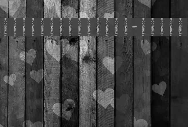 CrashNumbering-Gothic Font examples