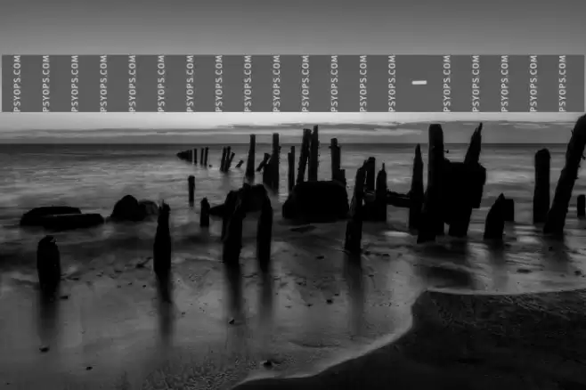 CrashNumbering-Gothic Font examples