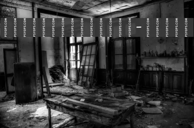 CrashNumbering-Gothic Font examples