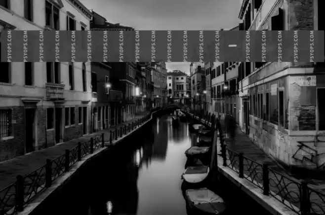 CrashNumbering-Gothic Font examples