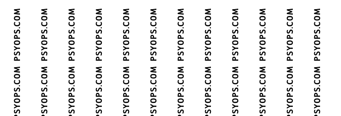 CrashNumbering-Gothic Font LOWERCASE