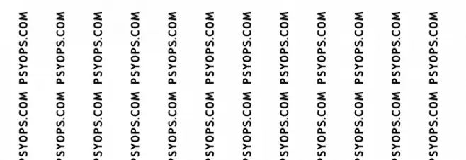 CrashNumbering-Gothic Font Litere mici