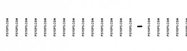 CrashNumbering-Serif  免费字体下载