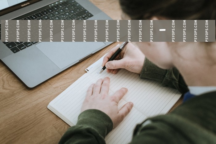 CrashNumbering-Serif Font examples