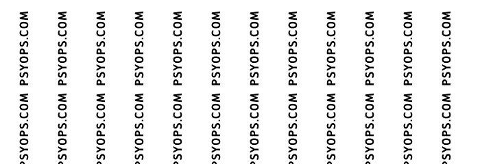 CrashNumbering-Serif Font LOWERCASE