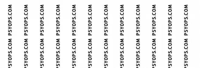 CrashNumbering-Serif خط أحرف صغيرة