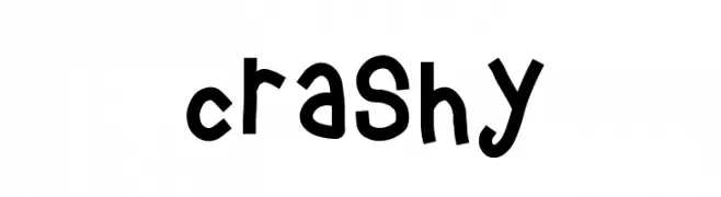 Crashy 