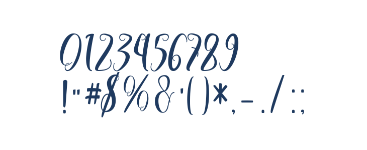 Cratti free Other Characters