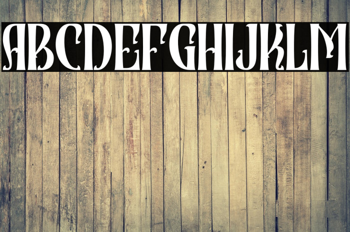 Cravery Personal Use Example 1