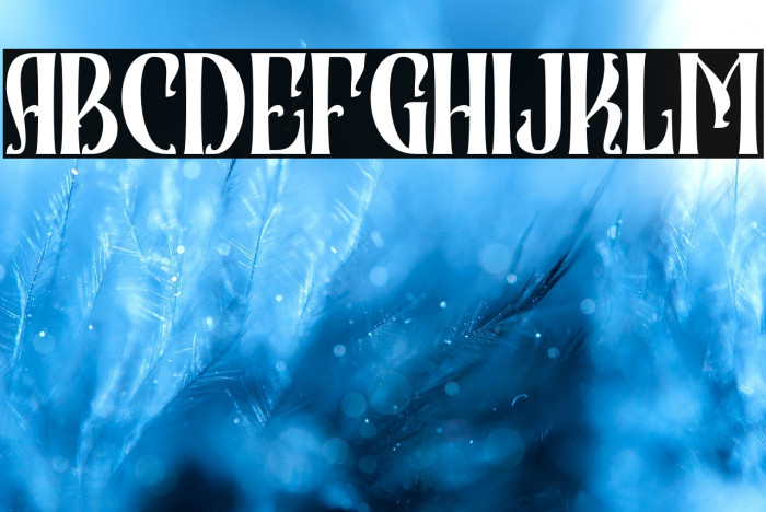 Cravery Personal Use Example 3